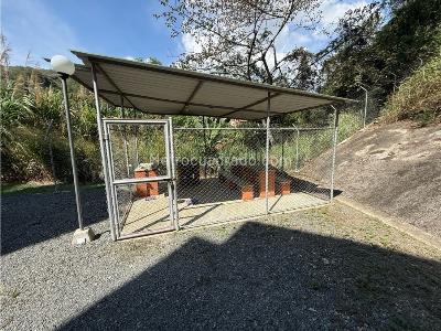 Apartamento de 2 alcobas en venta en Aguacatal, Cali, 61 m² · foto 17 de 20