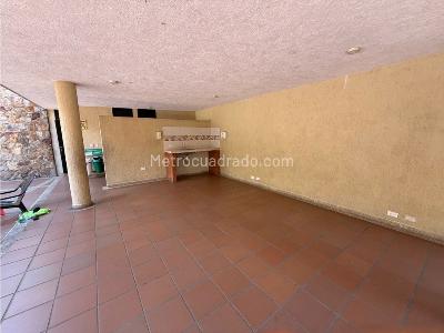 Apartamento de 2 alcobas en venta en Aguacatal, Cali, 61 m² · foto 19 de 20