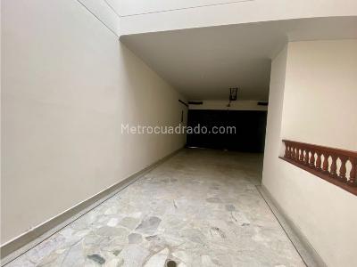 Casa de 5 alcobas en venta en El Ingenio \ Comuna 17, Cali, 250 m² · foto 6 de 20