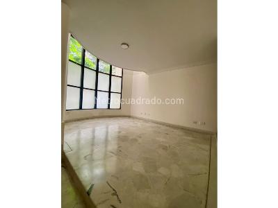 Casa de 5 alcobas en venta en El Ingenio \ Comuna 17, Cali, 250 m² · foto 7 de 20