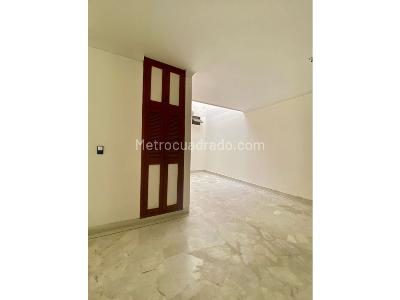 Casa de 5 alcobas en venta en El Ingenio \ Comuna 17, Cali, 250 m² · foto 10 de 20