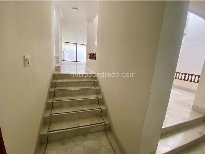 Casa de 5 alcobas en venta en El Ingenio \ Comuna 17, Cali, 250 m² · foto 11 de 20