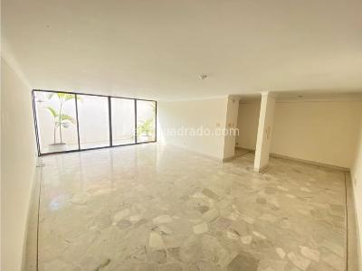 Casa de 5 alcobas en venta en El Ingenio \ Comuna 17, Cali, 250 m² · foto 12 de 20