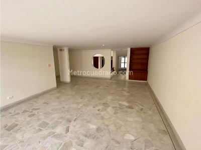 Casa de 5 alcobas en venta en El Ingenio \ Comuna 17, Cali, 250 m² · foto 13 de 20