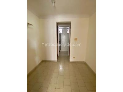 Casa de 5 alcobas en venta en El Ingenio \ Comuna 17, Cali, 250 m² · foto 14 de 20