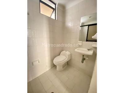Casa de 5 alcobas en venta en El Ingenio \ Comuna 17, Cali, 250 m² · foto 15 de 20