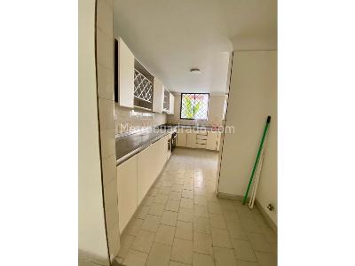 Casa de 5 alcobas en venta en El Ingenio \ Comuna 17, Cali, 250 m² · foto 16 de 20
