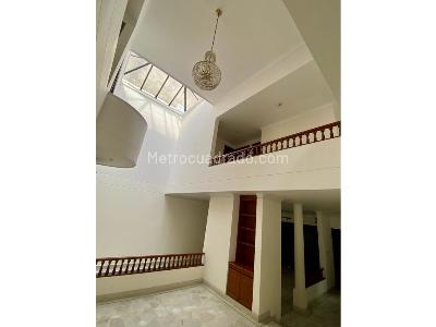 Casa de 5 alcobas en venta en El Ingenio \ Comuna 17, Cali, 250 m² · foto 17 de 20