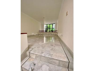 Casa de 5 alcobas en venta en El Ingenio \ Comuna 17, Cali, 250 m² · foto 18 de 20