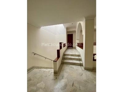 Casa de 5 alcobas en venta en El Ingenio \ Comuna 17, Cali, 250 m² · foto 19 de 20