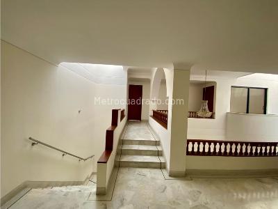 Casa de 5 alcobas en venta en El Ingenio \ Comuna 17, Cali, 250 m² · foto 20 de 20