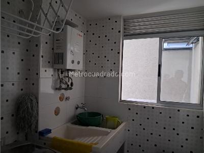 Apartamento en venta en Vegas Del Lili, Cali · foto 9 de 20