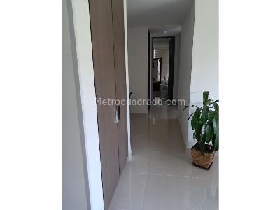 Apartamento en venta en Vegas Del Lili, Cali · foto 14 de 20