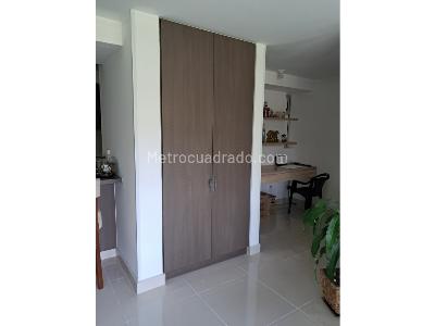 Apartamento en venta en Vegas Del Lili, Cali · foto 15 de 20