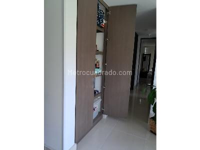 Apartamento en venta en Vegas Del Lili, Cali · foto 16 de 20
