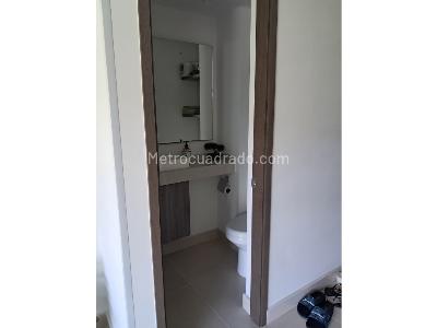 Apartamento en venta en Vegas Del Lili, Cali · foto 17 de 20