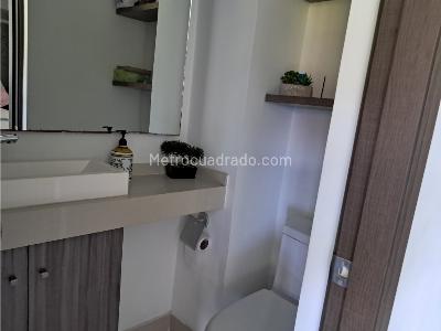 Apartamento en venta en Vegas Del Lili, Cali · foto 19 de 20