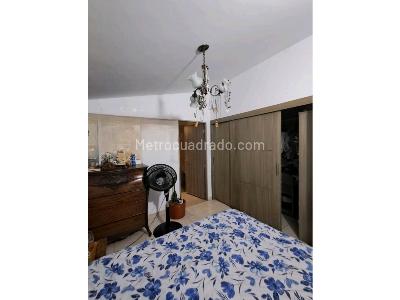 Casa de 3 alcobas en venta en Vipasa, Cali, 230 m² · foto 2 de 15