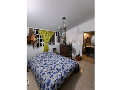Casa de 3 alcobas en venta en Vipasa, Cali, 230 m² · foto 3 de 15