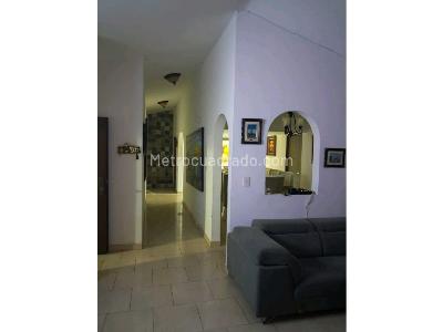 Casa de 3 alcobas en venta en Vipasa, Cali, 230 m² · foto 4 de 15