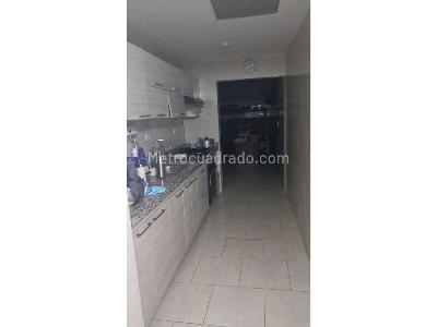 Casa de 3 alcobas en venta en Vipasa, Cali, 230 m² · foto 5 de 15