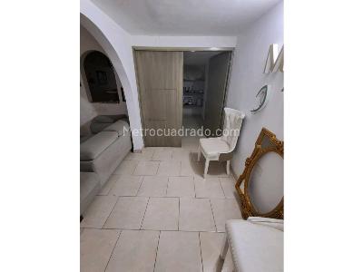 Casa de 3 alcobas en venta en Vipasa, Cali, 230 m² · foto 6 de 15
