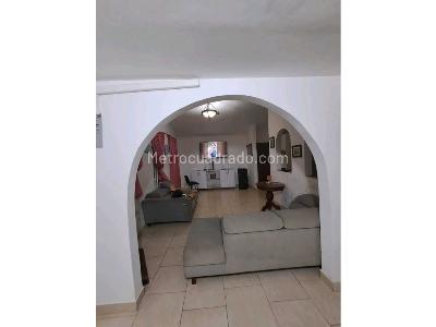Casa de 3 alcobas en venta en Vipasa, Cali, 230 m² · foto 7 de 15
