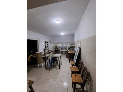 Casa de 3 alcobas en venta en Vipasa, Cali, 230 m² · foto 8 de 15