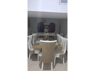 Casa de 3 alcobas en venta en Vipasa, Cali, 230 m² · foto 10 de 15
