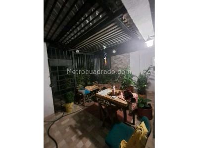 Casa de 3 alcobas en venta en Vipasa, Cali, 230 m² · foto 11 de 15