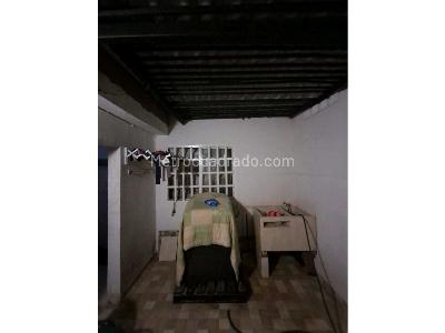 Casa de 3 alcobas en venta en Vipasa, Cali, 230 m² · foto 12 de 15