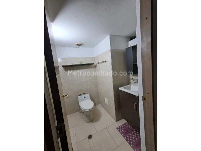 Casa de 3 alcobas en venta en Vipasa, Cali, 230 m² · foto 13 de 15