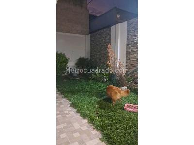 Casa de 3 alcobas en venta en Vipasa, Cali, 230 m² · foto 14 de 15