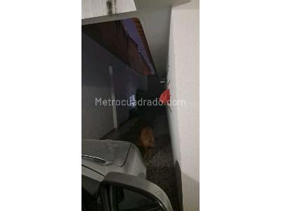 Casa de 3 alcobas en venta en Vipasa, Cali, 230 m² · foto 15 de 15