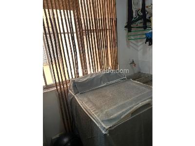 Apartamento de 2 alcobas en venta en Aguacatal, Cali, 61 m² · foto 11 de 18
