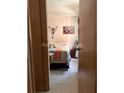 Apartamento de 2 alcobas en venta en Aguacatal, Cali, 61 m² · foto 12 de 18