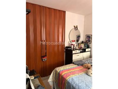 Apartamento de 2 alcobas en venta en Aguacatal, Cali, 61 m² · foto 14 de 18