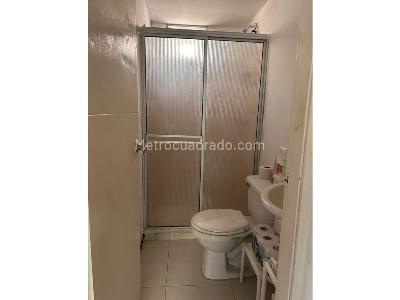 Apartamento de 2 alcobas en venta en Aguacatal, Cali, 61 m² · foto 17 de 18