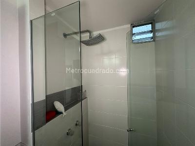 Apartamento de 3 alcobas en venta en Valle Del Lili, Cali, 57 m² · foto 10 de 20