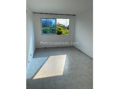 Apartamento en venta en Limonar, Cali · foto 2 de 12