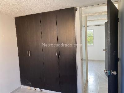 Apartamento en venta en Limonar, Cali · foto 3 de 12