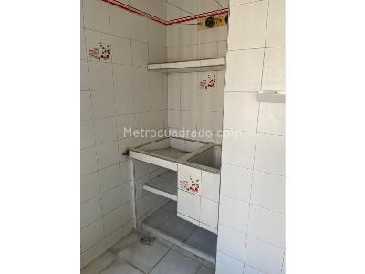 Apartamento en venta en Limonar, Cali · foto 5 de 12