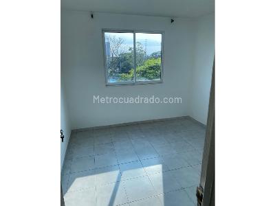 Apartamento en venta en Limonar, Cali · foto 6 de 12