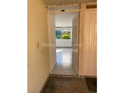 Apartamento en venta en Limonar, Cali · foto 7 de 12