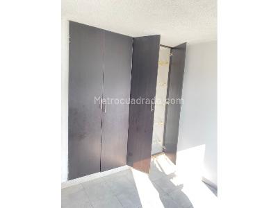 Apartamento en venta en Limonar, Cali · foto 8 de 12