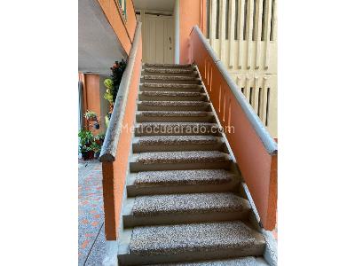 Apartamento en venta en Limonar, Cali · foto 9 de 12