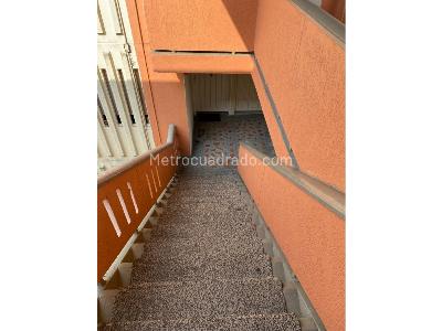 Apartamento en venta en Limonar, Cali · foto 10 de 12