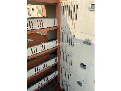 Apartamento en venta en Limonar, Cali · foto 11 de 12