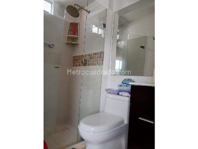 Apartamento de 3 alcobas en venta en Valle Del Lili, Cali, 79 m² · foto 8 de 20