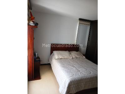Apartamento de 3 alcobas en venta en Valle Del Lili, Cali, 79 m² · foto 9 de 20